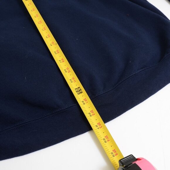 Garth Brooks Stadium Tour Gildan Heavy Blend Cotton Hoodie Sweatshirt Men's 2XL - Picture 11 of 12